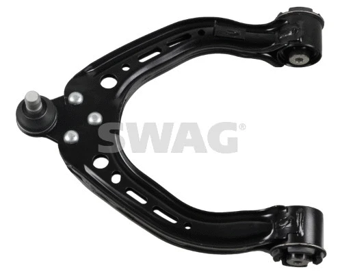 Bras de liaison, suspension de roue SWAG 33 10 2984