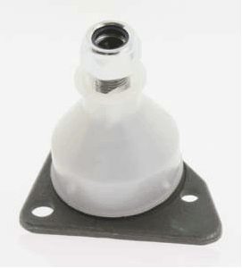 Rotule de suspension A.Z. Meisterteile AZMT-42-010-5472