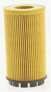 Filtre à huile A.Z. Meisterteile AZMT-41-040-1093