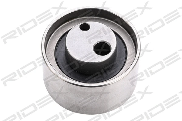 Kit de courroie crantée RIDEX 307T0070