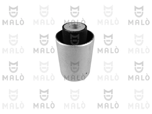 Suspension, bras de liaison AKRON-MALÒ 24520