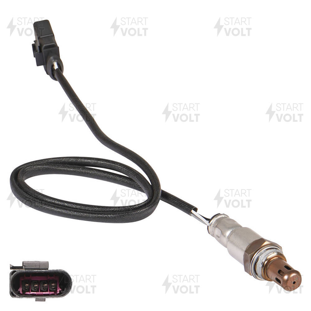 Sonde lambda STARTVOLT VS-OS 1851