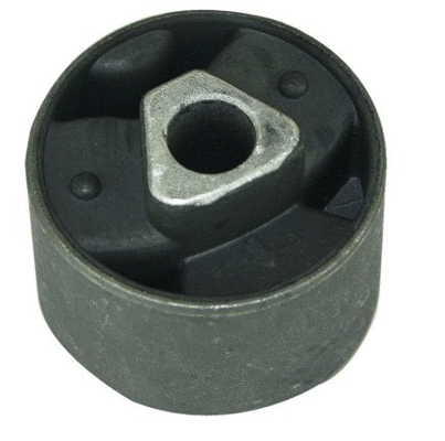 Suspension, bras de liaison HART 427 378
