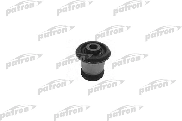 Suspension, bras de liaison PATRON PSE1541