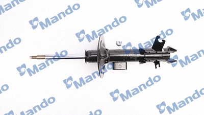 Amortisseur MANDO MSS017318