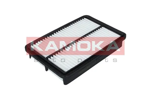 Filtre à air KAMOKA F233401