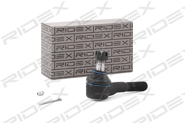 Rotule de barre de connexion RIDEX 914T0125