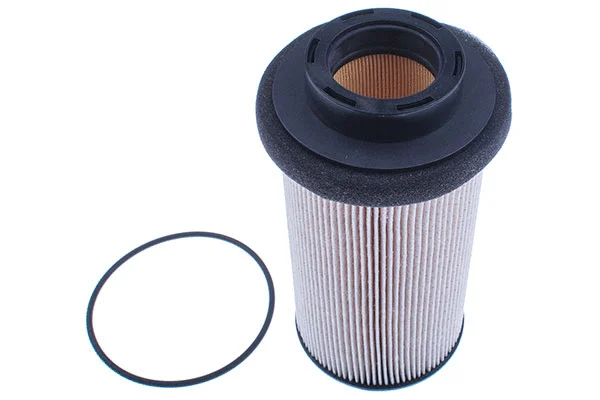 Filtre à carburant DENCKERMANN A129035