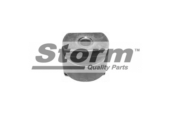 Suspension, bras de liaison STORM QUALITY PARTS F1098