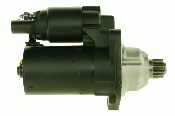 Démarreur FRIESEN 8020230