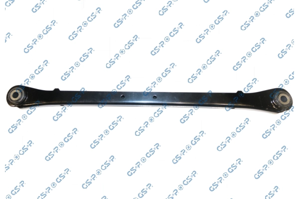 Bras de liaison, suspension de roue GSP S063596