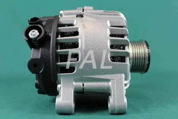 Alternateur FAL Anlasser- und Lichtmaschinenservice F011577/2