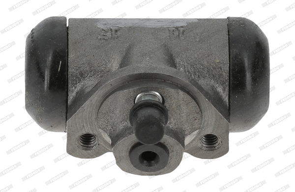 Cylindre de roue FERODO FHW4009