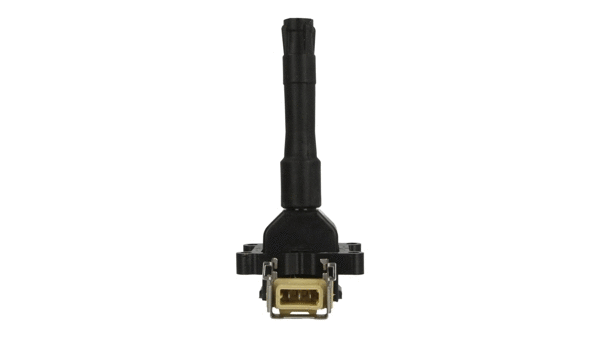 Bobine d'allumage HART 521 372