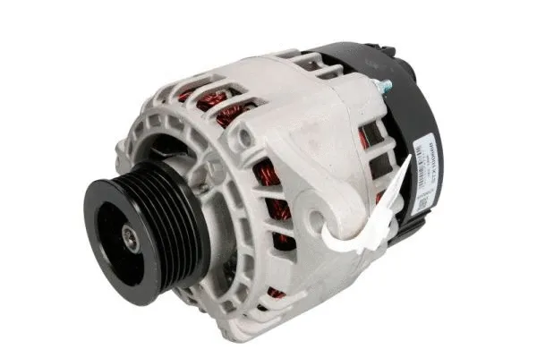 Alternateur STARDAX STX100668