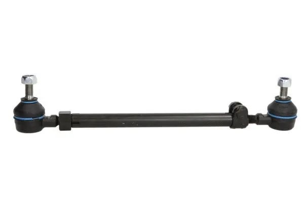 Barre de connexion REINHOCH RH02-3019