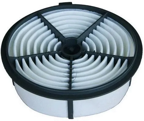 Filtre à air DENCKERMANN A140528