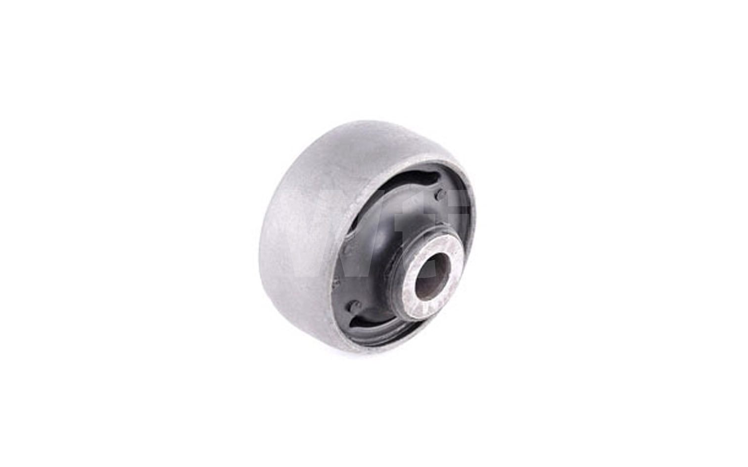 Suspension, bras de liaison Wti Automotive A981314