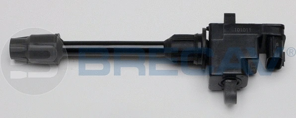 Bobine d'allumage BRECAV 126.003E
