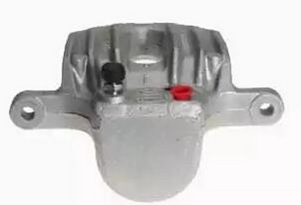 Étrier de frein Calipere+ NAIBA C501R