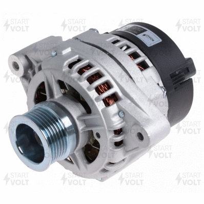 Alternateur STARTVOLT LG 0117X