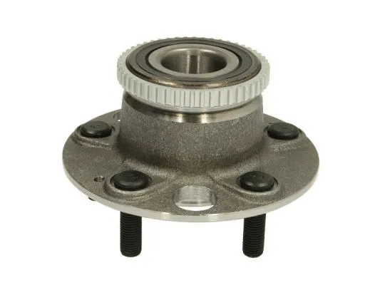 Kit de roulements de roue BTA H24032BTA