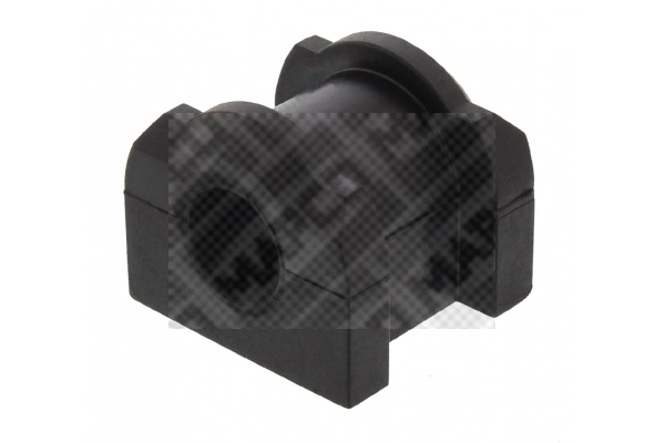 Suspension, stabilisateur MAPCO 36504