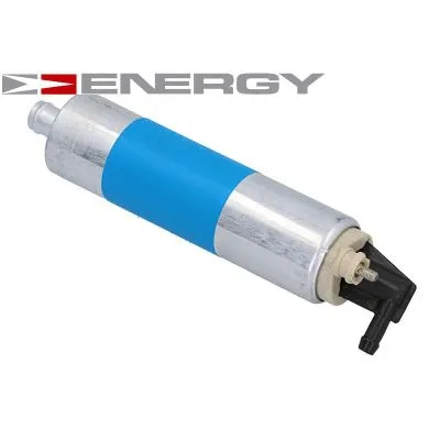 Pompe à carburant ENERGY G20070