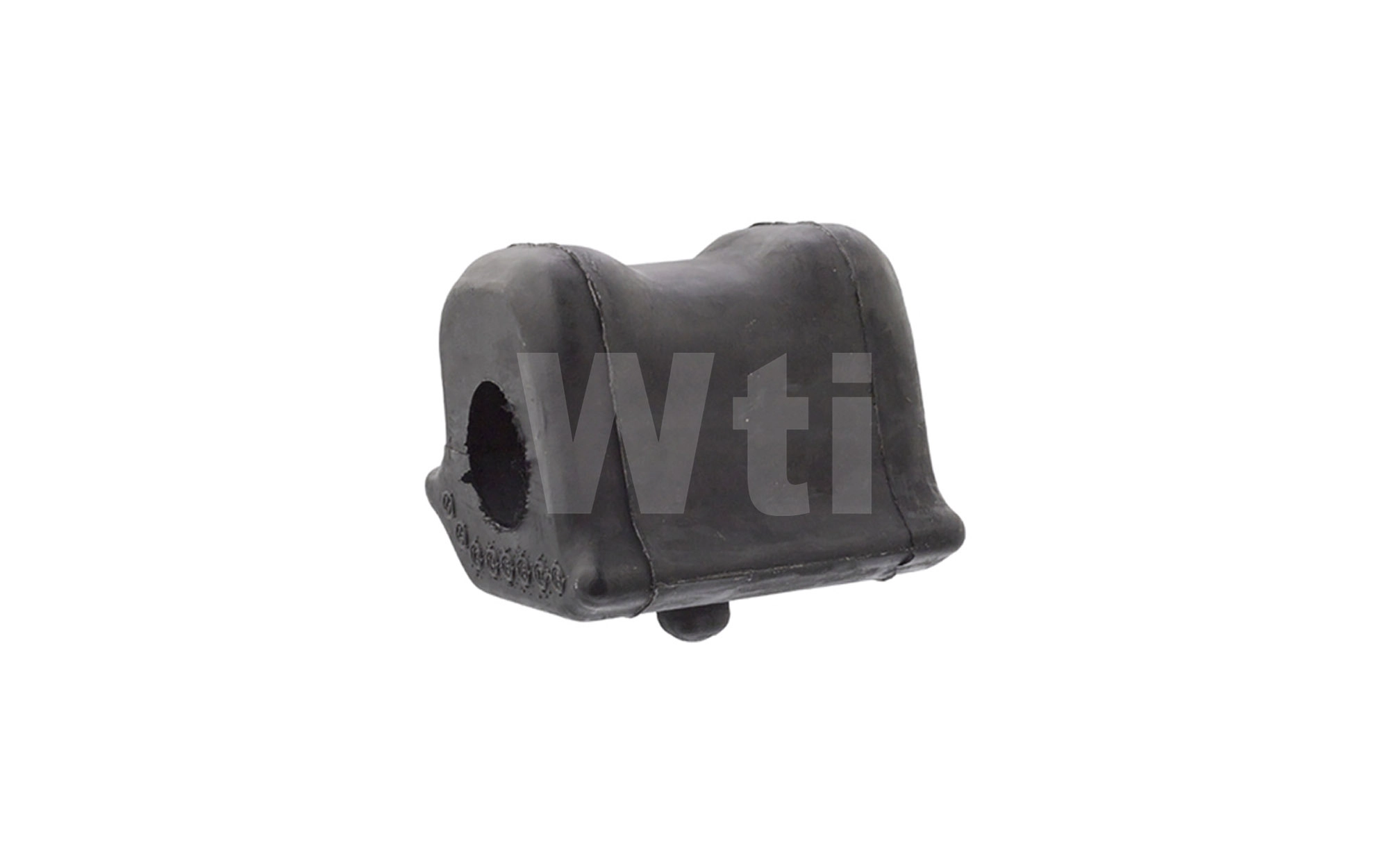 Suspension, stabilisateur Wti Automotive A301009