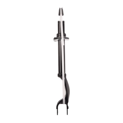 Amortisseur BAPMIC BF0320280298