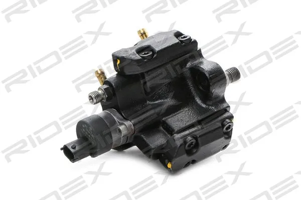 Pompe à haute pression RIDEX 3918H0177R
