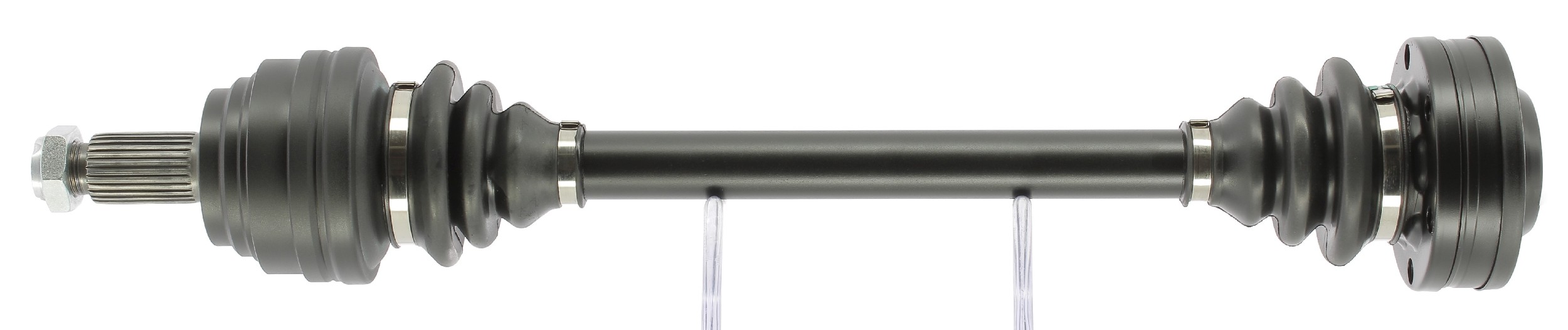 Arbre de transmission FRIESEN FDS3595