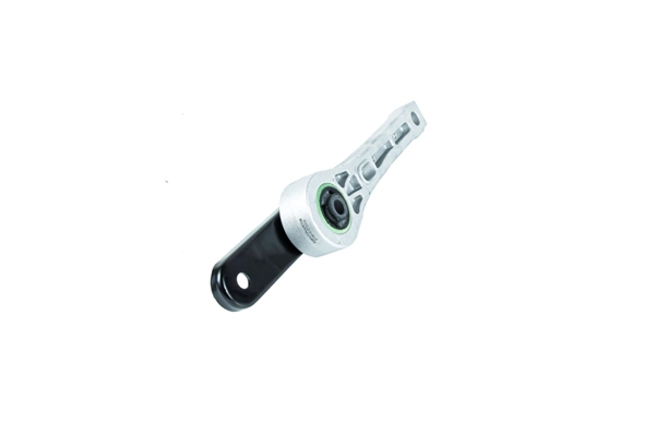 Support moteur ZentParts Z13515