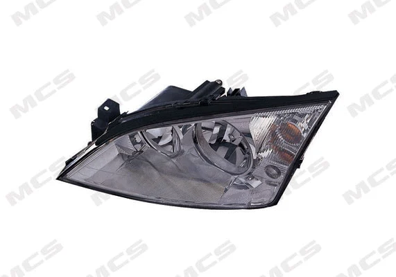 Projecteur principal MCS 327001839