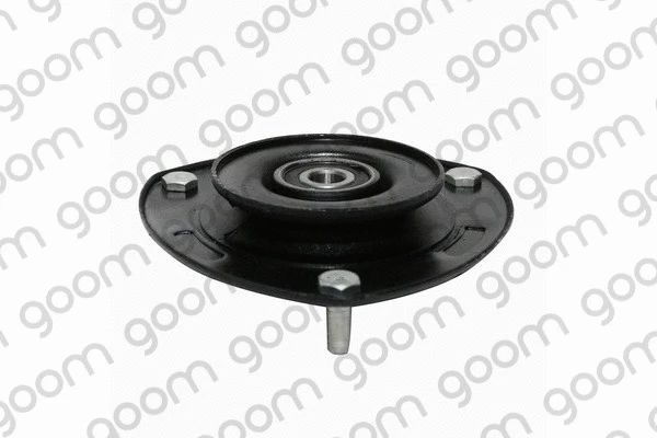 Coupelle de suspension GOOM SM-0123