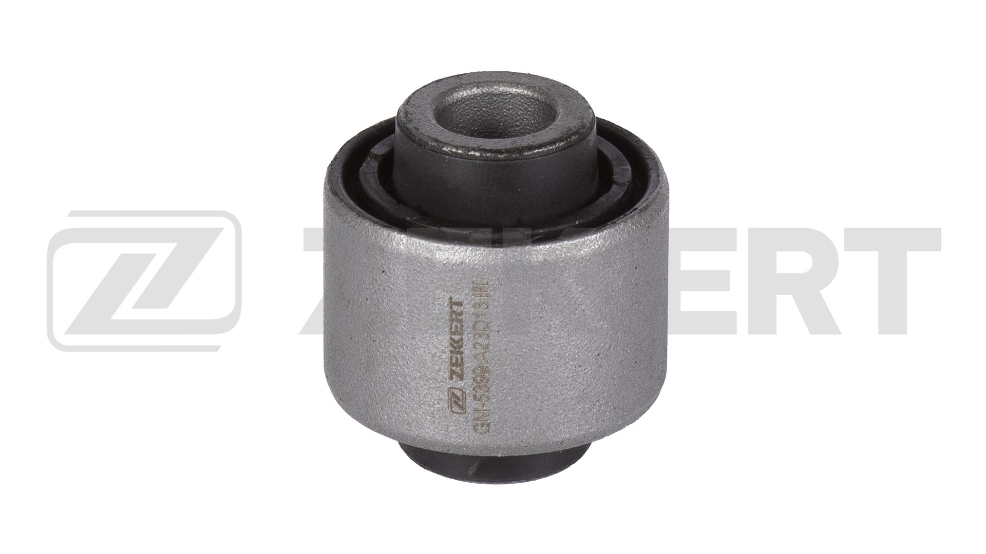 Suspension, bras de liaison ZEKKERT GM-5399