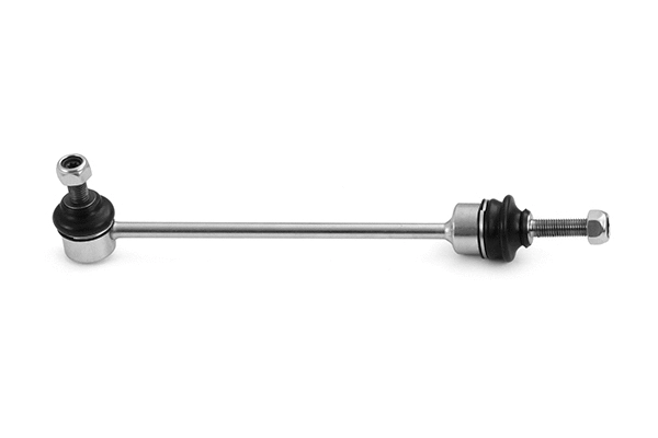 Entretoise/tige, stabilisateur AISIN JRSLR-001