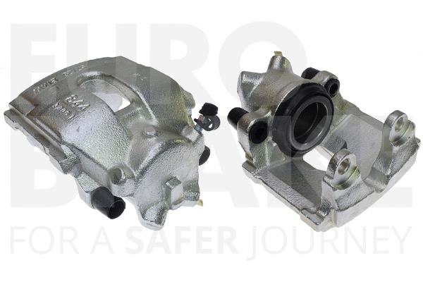Étrier de frein EUROBRAKE 5301211553