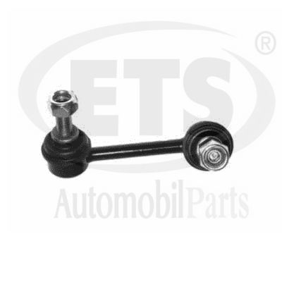 Entretoise/tige, stabilisateur ETS 07.LB.225
