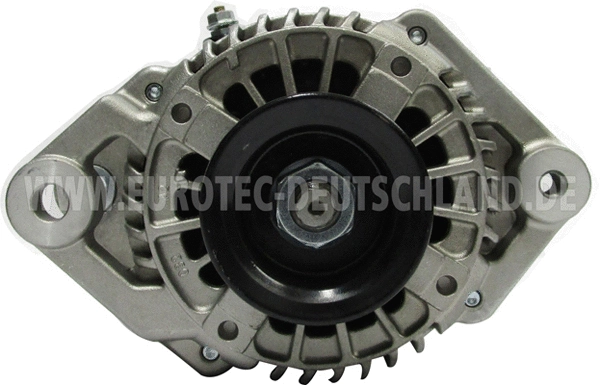 Alternateur EUROTEC 12060931