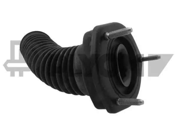 Suspension, amortisseur PLYOM P766825