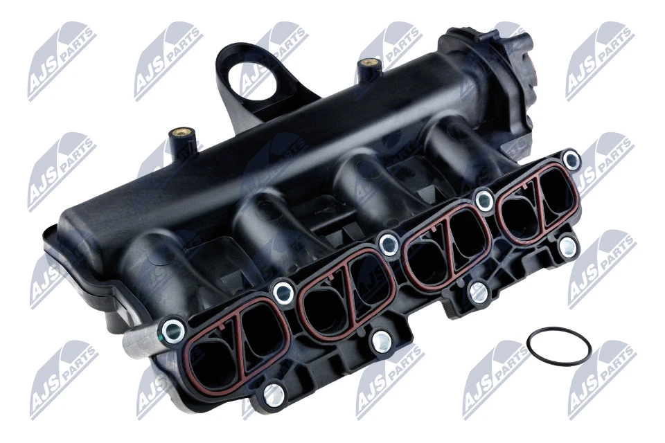 Module de tube d'admission NTY BKS-FT-001