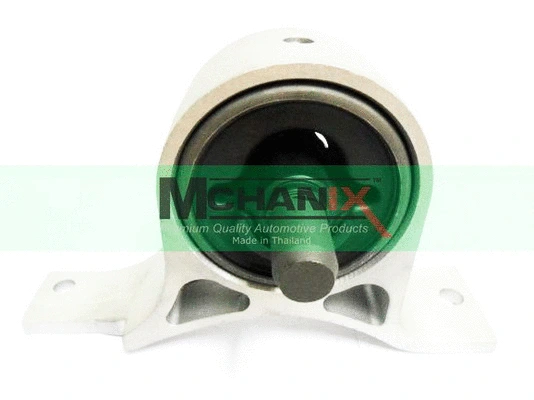 Support moteur Mchanix NSENM-013