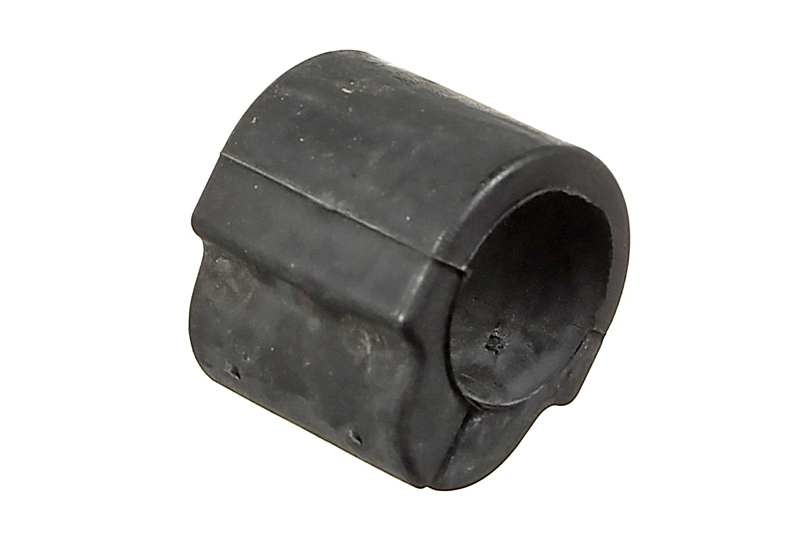 Suspension, stabilisateur A.Z. Meisterteile AZMT-40-040-7786