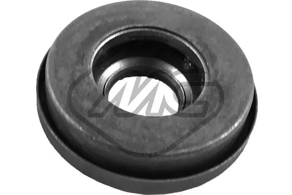 Roulement, coupelle de suspension Metalcaucho 56078