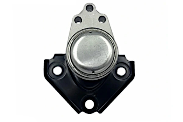 Support moteur GOOM EM-1171