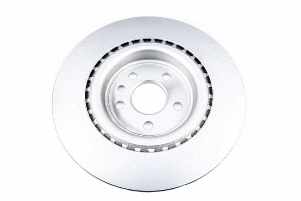 Disque de frein DBA Australia DBA3025E