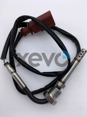 Capteur, température des gaz XEVO XLS1956