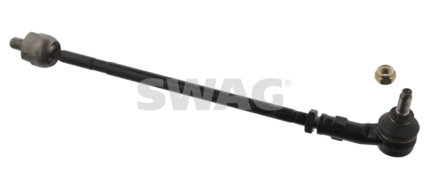 Barre de connexion SWAG 30 72 0042
