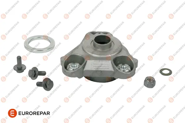 Kit de réparation, coupelle de suspension EUROREPAR 1638382080